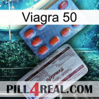 Viagra 50 36